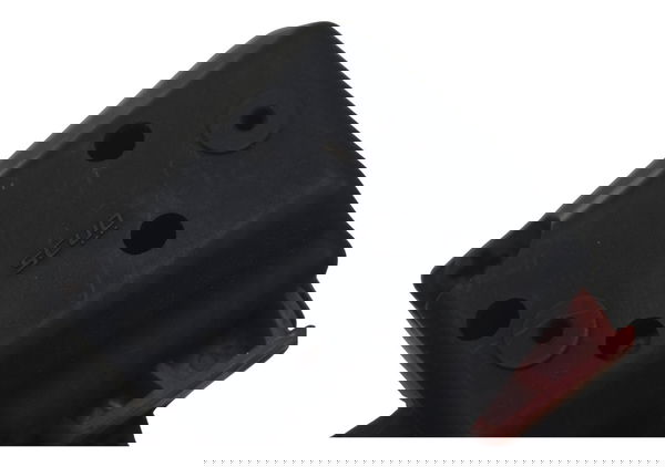 Chave Punho Luz Scud Yamaha Xt 600 97-04