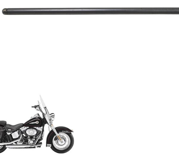 Vareta Válvula Admissão Harley Softail Heritage 07-10