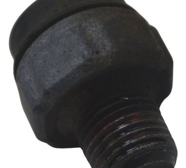 Sensor Óleo Harley Softail Heritage Classic 07-10 Original