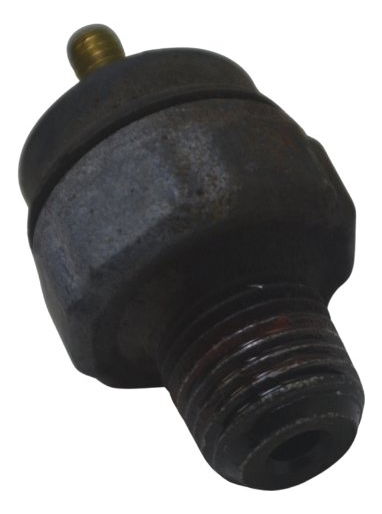 Sensor Óleo Harley Softail Heritage Classic 07-10 Original