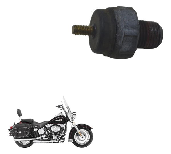 Sensor Óleo Harley Softail Heritage Classic 07-10 Original