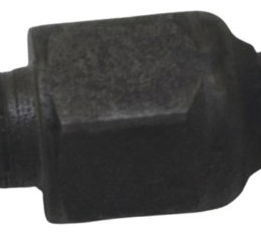 Interruptor Freio Traseiro Harley Softail Heritage 07-10