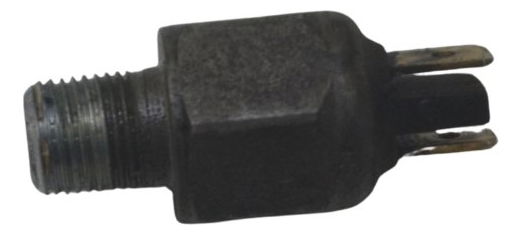 Interruptor Freio Traseiro Harley Softail Heritage 07-10