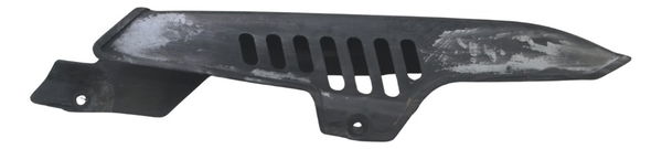 Capa Corrente Yamaha Xt 600 97-04