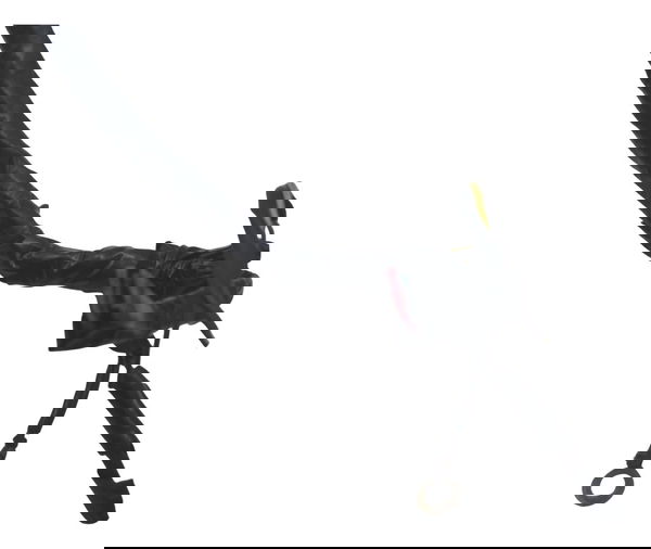 Chicote Principal C/detalhes Yamaha Xt 600 97-04 Original