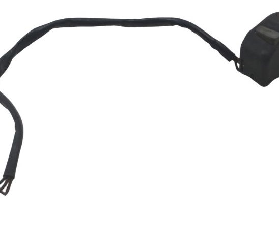 Chave Punho Partida Yamaha Xt 600 97-04