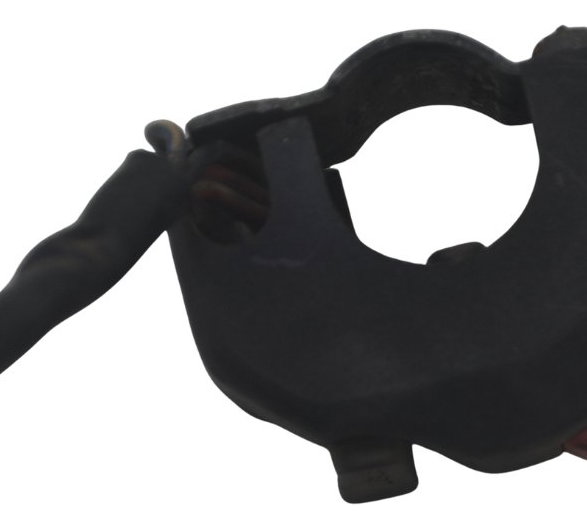 Chave Punho Partida Yamaha Xt 600 97-04