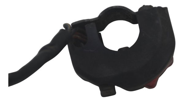 Chave Punho Partida Yamaha Xt 600 97-04