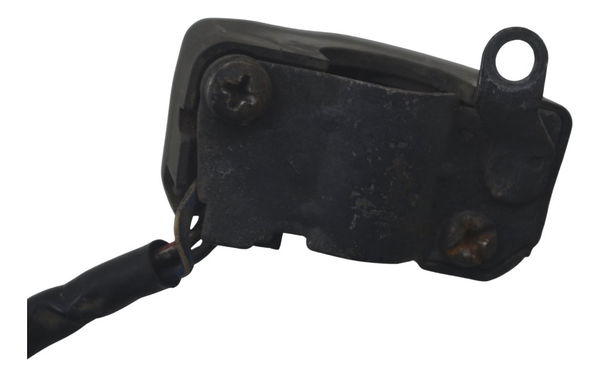 Chave Punho Partida Yamaha Xt 600 97-04