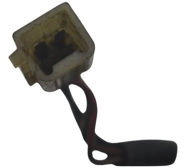 Chave Punho Partida Yamaha Xt 600 97-04