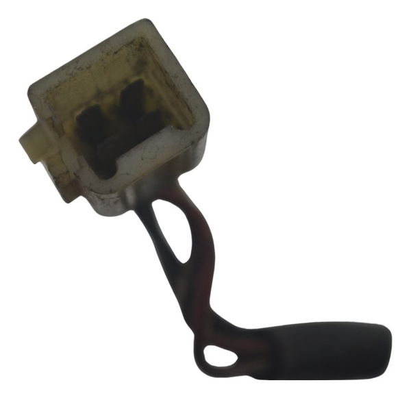 Chave Punho Partida Yamaha Xt 600 97-04