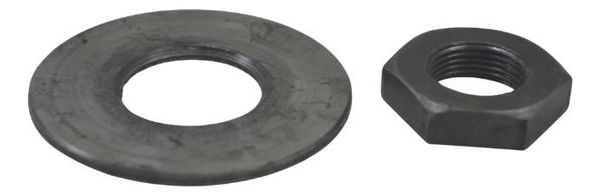 Arruela Porca Virabrequim Suzuki Dl 1000 V-strom 14-19 Origi