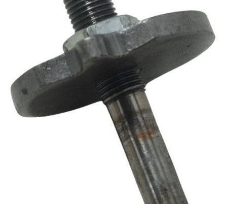 Acionador Embreagem Harley Touring Road King 08-11 Original