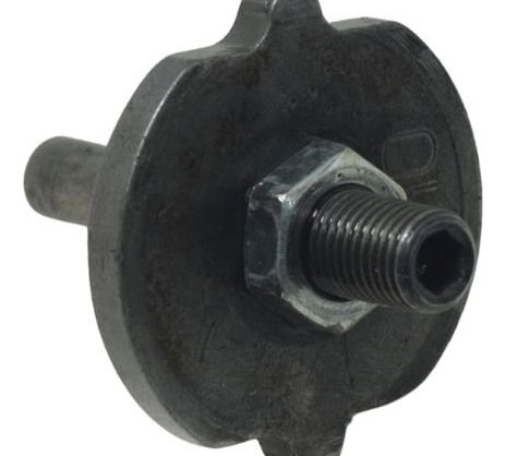 Acionador Embreagem Harley Touring Road King 08-11 Original