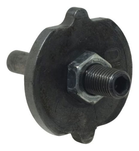 Acionador Embreagem Harley Touring Road King 08-11 Original