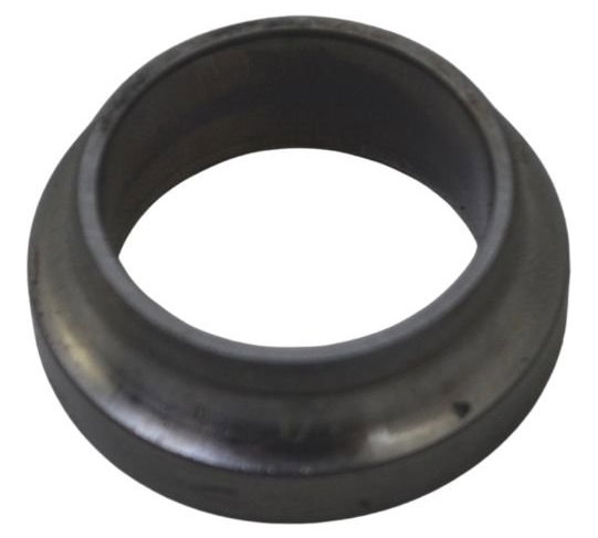 Kit Porca Mesa Inferior Yamaha Mt 07 19-24 Original