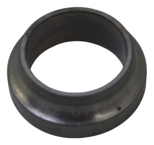 Kit Porca Mesa Inferior Yamaha Mt 07 19-24 Original