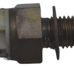 Sensor Temperatura Yamaha Mt 07 19-24 Original