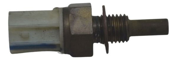 Sensor Temperatura Yamaha Mt 07 19-24 Original