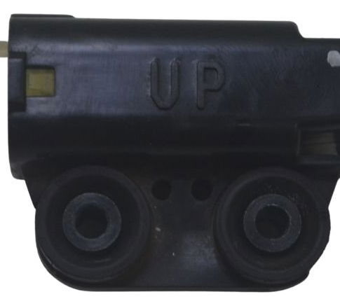 Sensor Tombo Yamaha Mt 07 19-24 Original