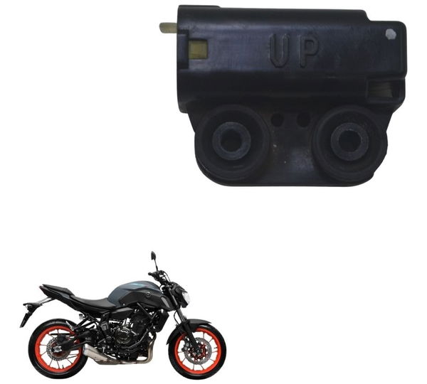 Sensor Tombo Yamaha Mt 07 19-24 Original