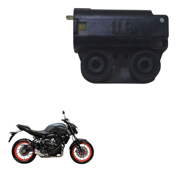 Sensor Tombo Yamaha Mt 07 19-24 Original