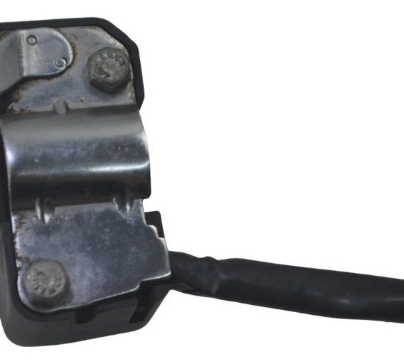 Chave Punho Partida Yamaha Xt 600 97-04