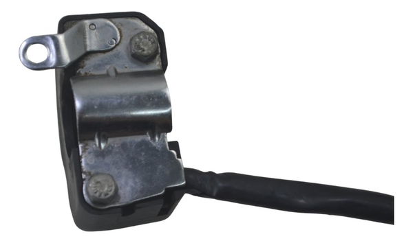 Chave Punho Partida Yamaha Xt 600 97-04