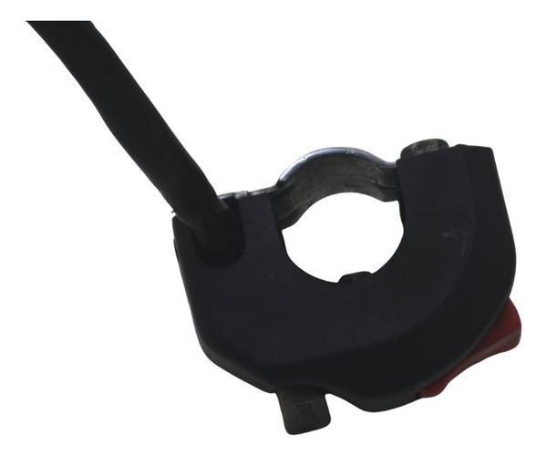 Chave Punho Partida Yamaha Xt 600 97-04