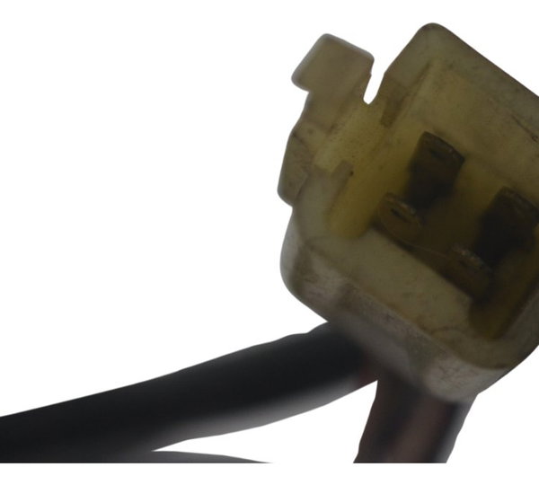 Chave Punho Partida Yamaha Xt 600 97-04