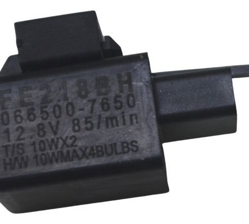 Rele Pisca Yamaha Mt 07 19-24 Original