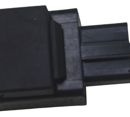 Rele Pisca Yamaha Mt 07 19-24 Original