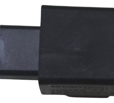 Rele Pisca Yamaha Mt 07 19-24 Original