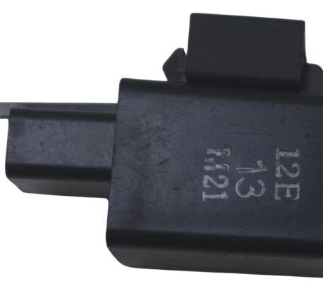 Rele Pisca Yamaha Mt 07 19-24 Original