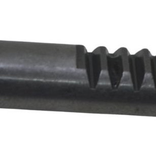 Pino Acionador Embreagem Yamaha Mt 07 19-24 Original