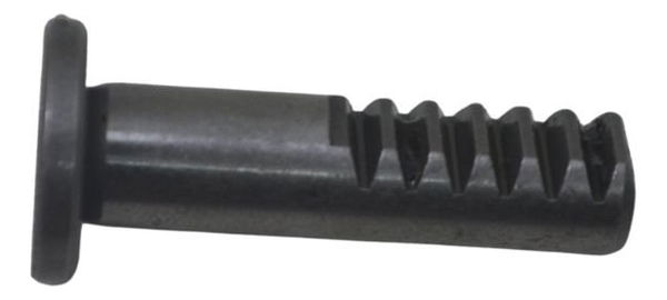 Pino Acionador Embreagem Yamaha Mt 07 19-24 Original