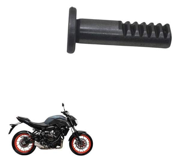Pino Acionador Embreagem Yamaha Mt 07 19-24 Original