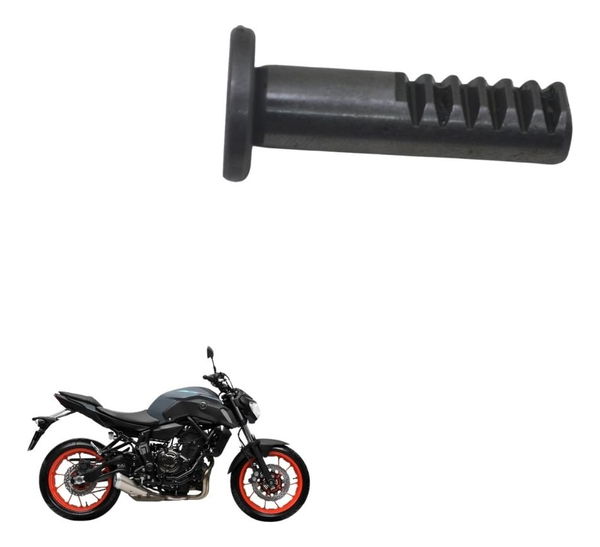 Pino Acionador Embreagem Yamaha Mt 07 19-24 Original