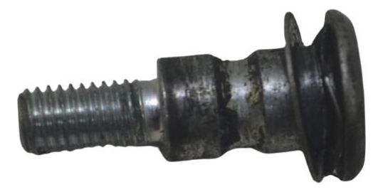 Parafuso Pedal Cambio Yamaha Mt 07 19-24 Original