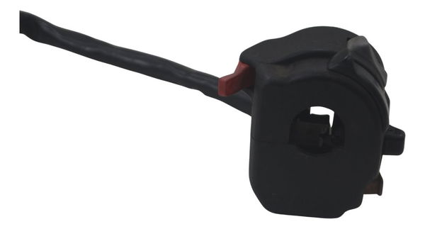 Chave Punho Luz Yamaha Xt 600 97-04 Original