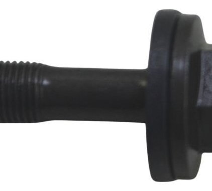 Parafuso Magneto Yamaha Mt 07 19-24 Original
