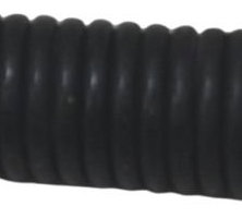 Mola Pedal Freio Yamaha Mt 07 19-24 Original