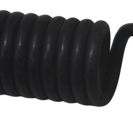 Mola Pedal Freio Yamaha Mt 07 19-24 Original