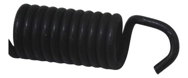 Mola Pedal Freio Yamaha Mt 07 19-24 Original