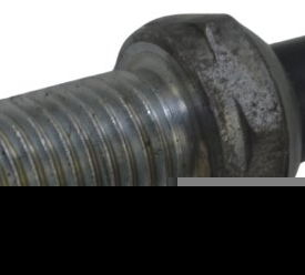 Sensor Neutro Honda Cbr 600f 12-14 Original