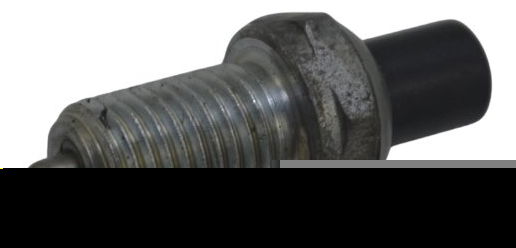 Sensor Neutro Honda Cbr 600f 12-14 Original