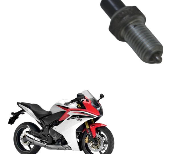 Sensor Neutro Honda Cbr 600f 12-14 Original