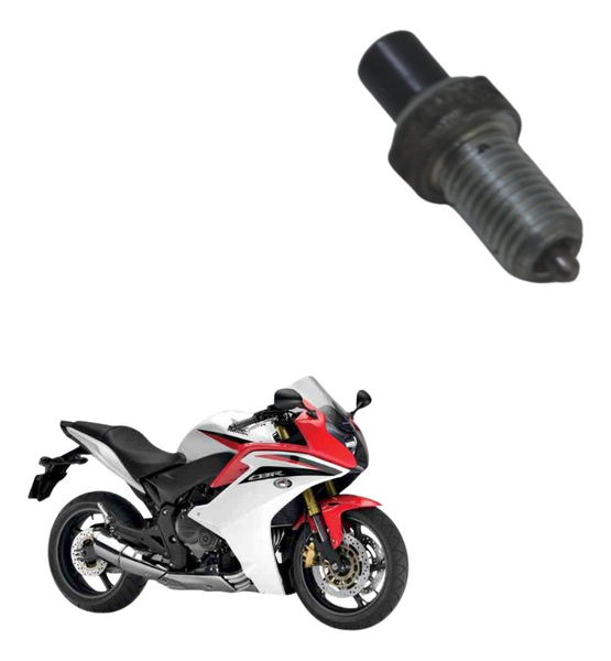 Sensor Neutro Honda Cbr 600f 12-14 Original