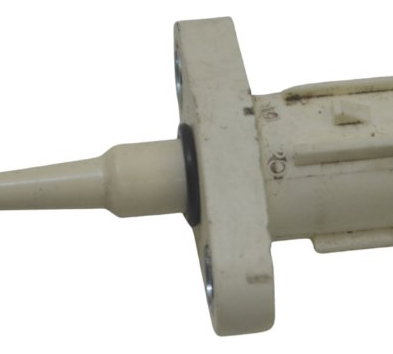 Sensor Temperatura Ar Honda Cbr 600f 12-14 Original