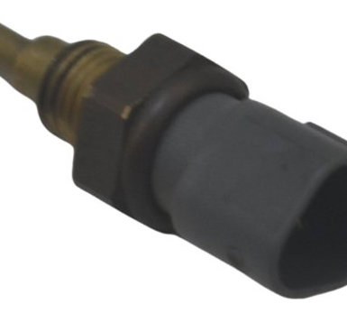 Sensor Temperatura Honda Cbr 600f 12-14 Original